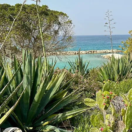 Luxury 4 Bdr Nerida Villa Klorakas