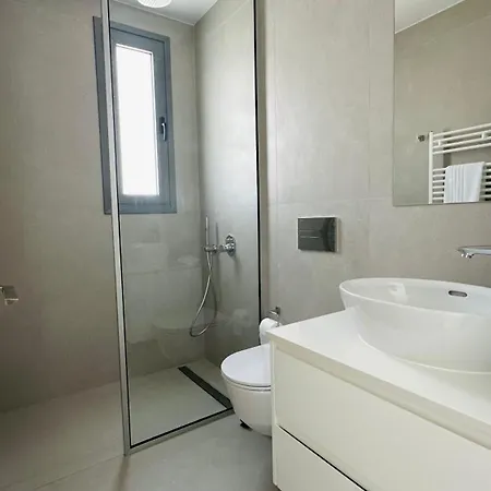 Luxury 4 Bdr Nerida *