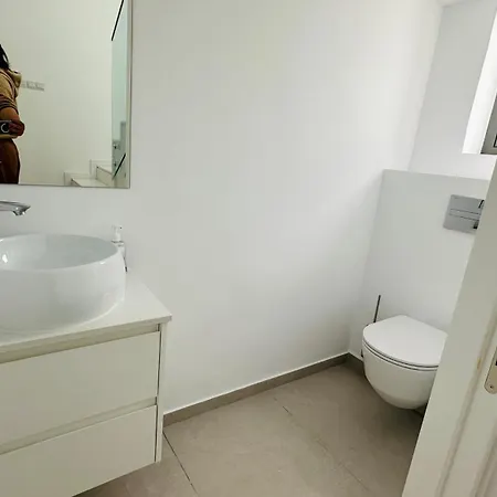 Luxury 4 Bdr Nerida Villa *