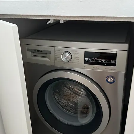 Villa Luxury 4 Bdr Nerida *