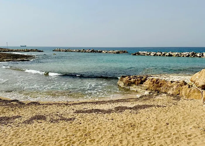 Luxury 4 Bdr Nerida Villa