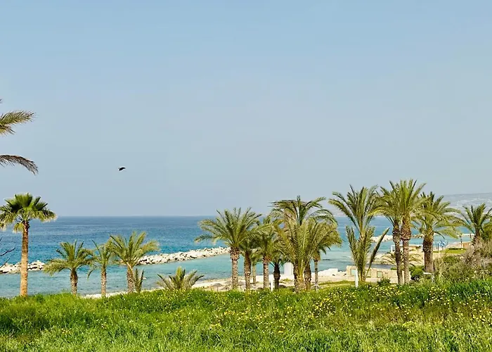 Villa Luxury 4 Bdr Nerida