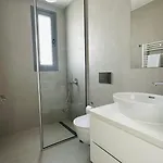 Luxury 4 Bdr Nerida *