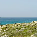 Luxury 4 Bdr Nerida Villa