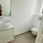 Luxury 4 Bdr Nerida Villa *