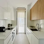 Villa Luxury 4 Bdr Nerida