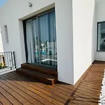 Luxury 4 Bdr Nerida *