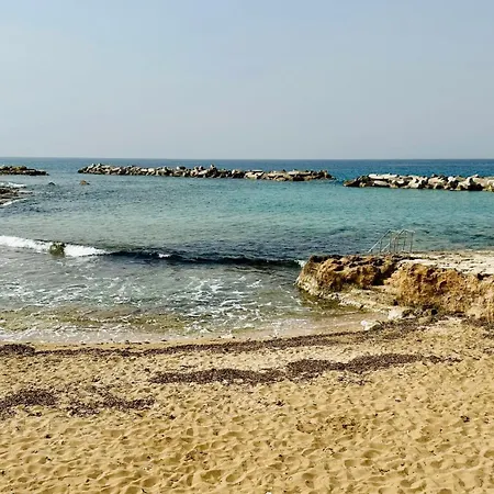 Luxury 4 Bdr Nerida Villa