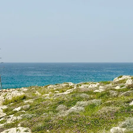 Luxury 4 Bdr Nerida Villa