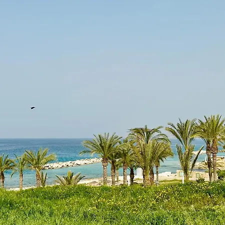 Villa Luxury 4 Bdr Nerida