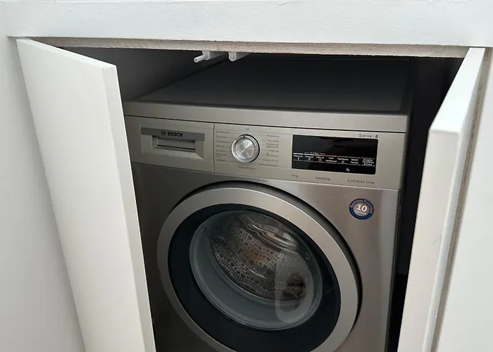 빌라 Luxury 4 Bdr Nerida *